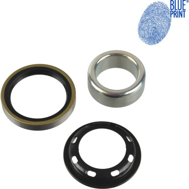 ADK88309 Radlagersatz