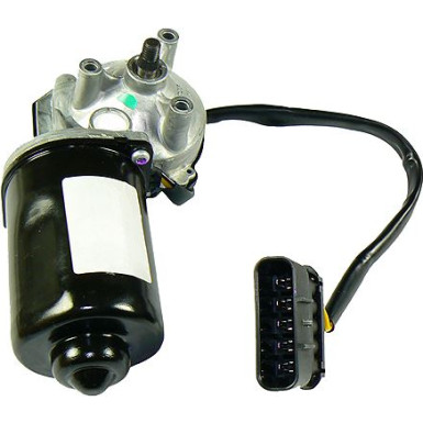 2190526 Wischermotor
