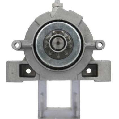 120.017.092.080 Starter +Line Original