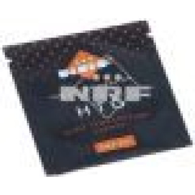 NRF Sensor, Abgastemperatur EASY FIT 707203