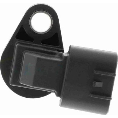 V64-72-0040 Sensor, Nockenwellenposition Green Mobility Parts V64-72-0040 Sensor, Nockenwellenposition Green Mobility Parts