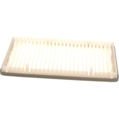 BOSCH 1 987 432 208 Innenraumfilter BOSCH 1 987 432 208 Innenraumfilter