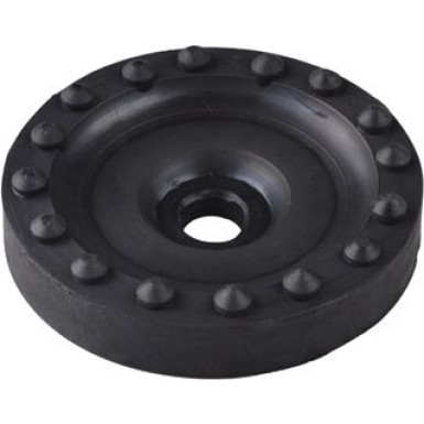 Tedgum | Lagerung, Differential | TED52792