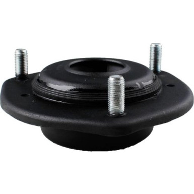 12-263301 Federbeinstützlager BILSTEIN - B1 Service Parts