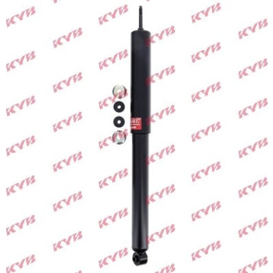 344091 Stoßdämpfer Excel-G