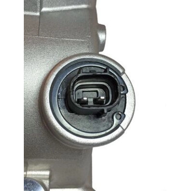 ACP 975 000S Kompressor, Klimaanlage BEHR