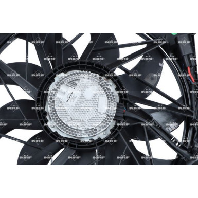 47996 Lüfter, Motorkühlung 47996 Lüfter, Motorkühlung