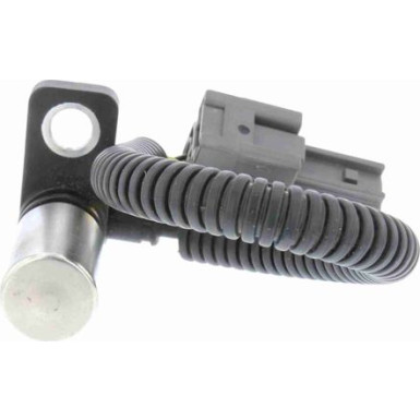 V10-72-1001 Drehzahlsensor, Automatikgetriebe Original VEMO Qualität