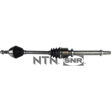 NTN-SNR | Antriebswelle | DK55.115