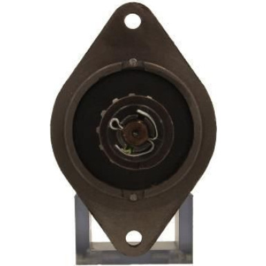 450.013.132.100 Starter +Line Original