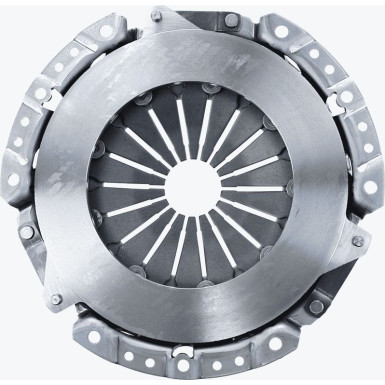 SACHS 3000 951 098 Kupplungssatz