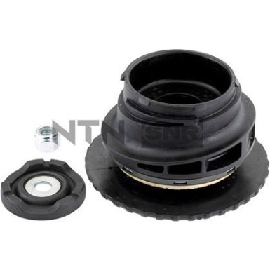 KB655.42 Reparatursatz, Federbeinstützlager