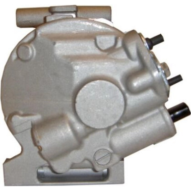 ACP 69 000S Kompressor, Klimaanlage BEHR ACP 69 000S Kompressor, Klimaanlage BEHR