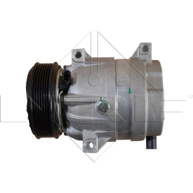 32872 Kompressor, Klimaanlage EASY FIT 32872 Kompressor, Klimaanlage EASY FIT