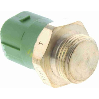 V15-99-2005 Temperaturschalter, Kühlerlüfter Original VEMO Qualität