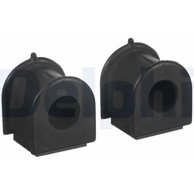 TD1167W Lagerbuchse, Stabilisator