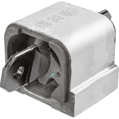 33261 01 Lagerung, Motor