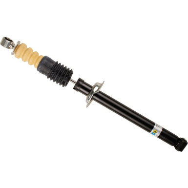 Bilstein | Stoßdämpfer | 19-019994