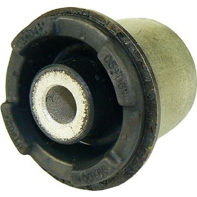 52003008 Lagerung, Lenker