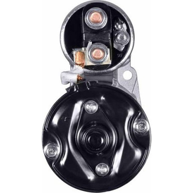 8EA 012 526-341 Starter