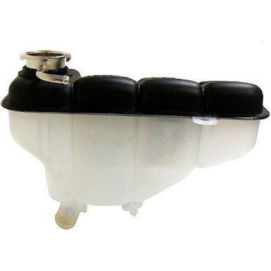 2140026 Ausgleichsbehälter, Kühlmittel