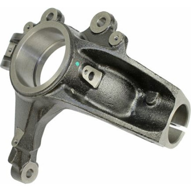 58097501 Achsschenkel, Radaufhängung 58097501 Achsschenkel, Radaufhängung