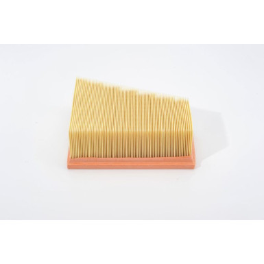BOSCH 1 457 433 575 Luftfilter BOSCH 1 457 433 575 Luftfilter