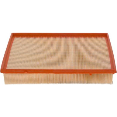 BOSCH F 026 400 264 Luftfilter