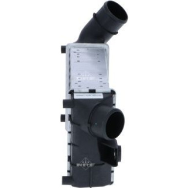 30142A Ladeluftkühler 30142A Ladeluftkühler