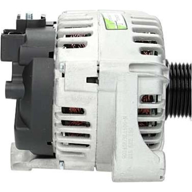 PSH Generator +Line Original 215.532.150.000