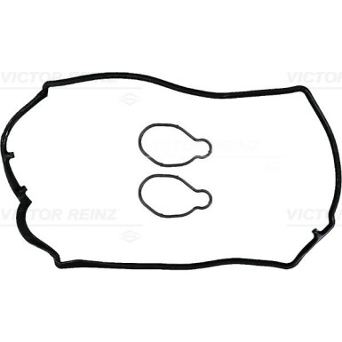 15-53948-01 Dichtungssatz, Zylinderkopfhaube 15-53948-01 Dichtungssatz, Zylinderkopfhaube