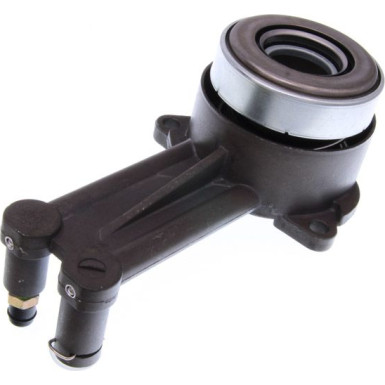 61-0014 Zentralausrücker, Kupplung