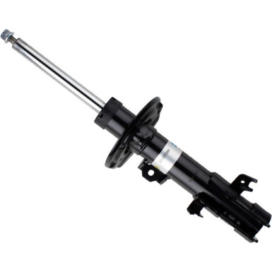 Bilstein | Stoßdämpfer | 22-317360