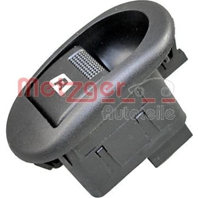 0916556 Schalter, Fensterheber