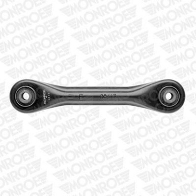 Monroe | Lenker, Radaufhängung | L16A14