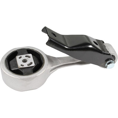 Metzger | Lagerung, Motor | 8053940