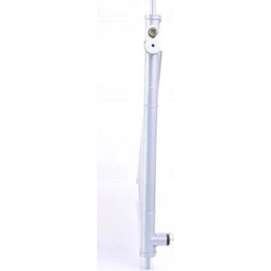 940534 Kondensator, Klimaanlage