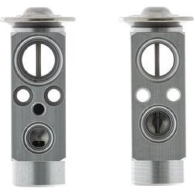 Mahle Expansionsventil, Klimaanlage BEHR Premium Line AVE 102 000P