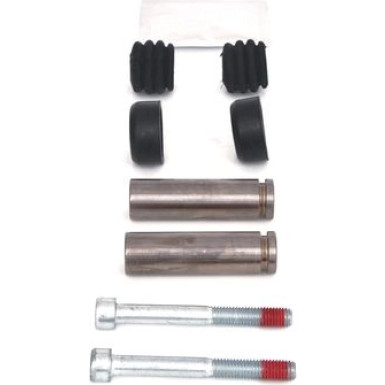 1 987 470 613 Führungshülsensatz, Bremssattel 1 987 470 613 Führungshülsensatz, Bremssattel