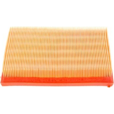 BOSCH 1 457 433 603 Luftfilter
