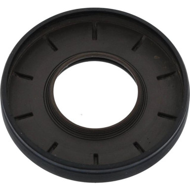 19036292B Wellendichtring, Nockenwelle 19036292B Wellendichtring, Nockenwelle