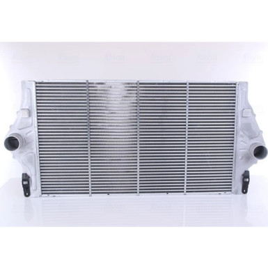 96779 Ladeluftkühler 96779 Ladeluftkühler