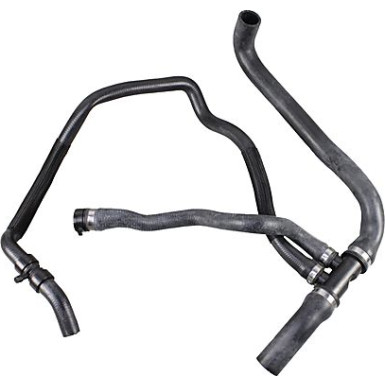 2421266 Kühlerschlauch