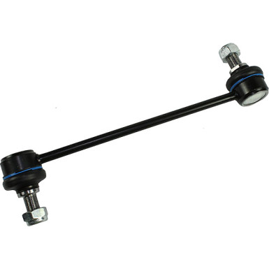 Metzger | Stange/Strebe, Stabilisator | 53059111