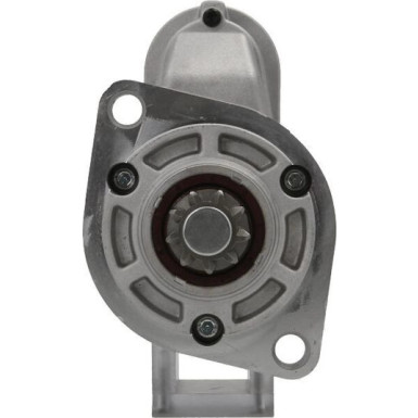 440.003.092.000 Starter +Line Original