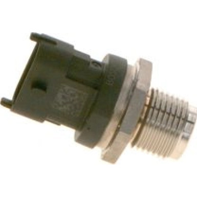 0 281 002 903 Sensor, Kraftstoffdruck