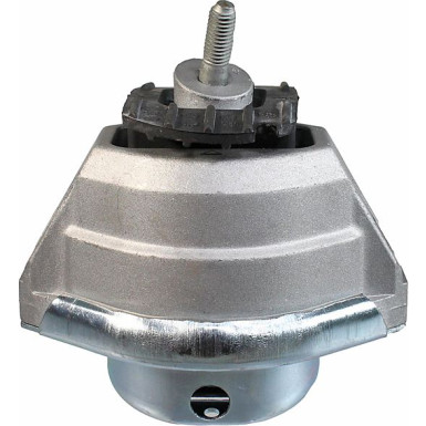 Metzger | Lagerung, Motor | 8054111