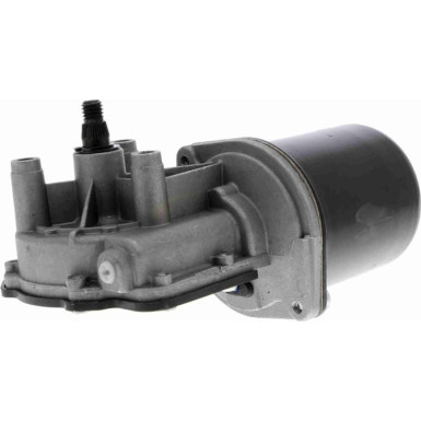 Vemo | Wischermotor | V10-07-0001