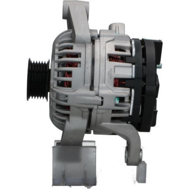 PSH | Generator | 135.508.055.011