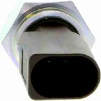 V10-73-0142 Schalter, Rückfahrleuchte Green Mobility Parts